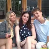 finlaymorrison_
