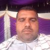 malikarifnawazjar