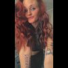 lilmommaunicornx10