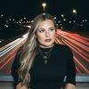 amberrae96