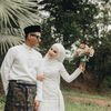 adeelanzz