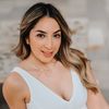 mrslilopez5