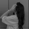 4noz7