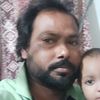 muhammad.irfan2839