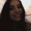 xoxosara_mars