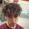 landon_nasc