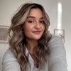Faith McPeek