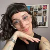 dora.giglio