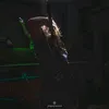 lilqchi