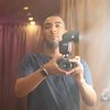 ashrafadelahmed0