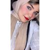 yasmeensaif75