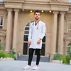 hj_m96