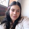 misfit_women