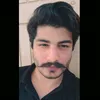 usman19962