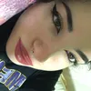 chiaaracl