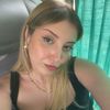 tecimer_hilal