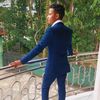 safrasofficial01