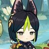 miopkk5