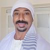 adelahmed47548