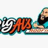 bigalsroofing305