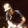 user1252825761155
