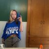 savanahbanana111