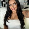 ninifromdablock