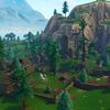 haunted_hills0