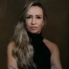 camilashumiski