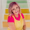becki.whitbeck