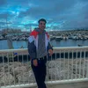 yasser_ezh
