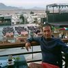sherifibrahim27