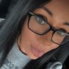mariemeza8