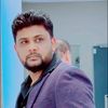 রিফাত সুলতান