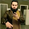 omershah2