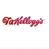 takellogs