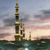 yasmina_h_m