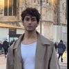 lilililill27