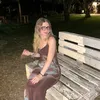 gio_caropreso