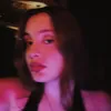 verrra.z