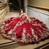 _ruby_rose_101