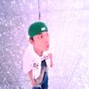 whatreese
