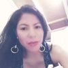nellyaltamizalope