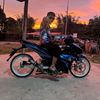 tumpungmanis00