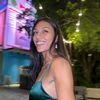 Samantha Castillo
