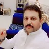 userakut294zun