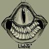 linistee