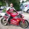 nigelplumb3