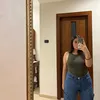_giusy_04