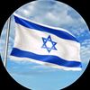 cook_eliav